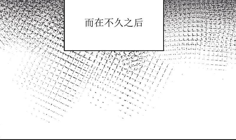 《萌妻凶猛：权少的隐婚小甜妻》一波未平一波又起 第80页
