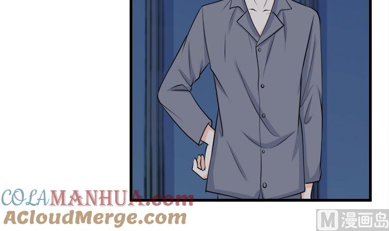 《萌妻凶猛：权少的隐婚小甜妻》一波未平一波又起 第31页