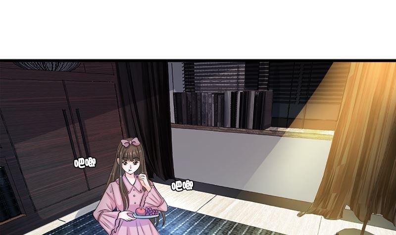 《萌妻凶猛：权少的隐婚小甜妻》风口浪尖 第2页