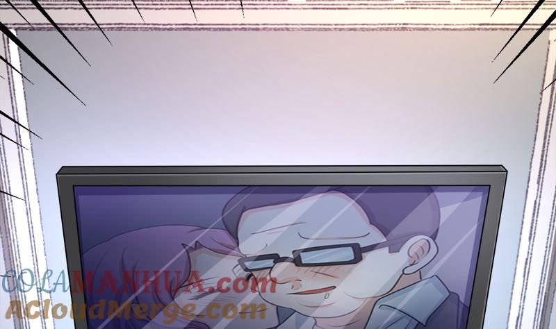 《萌妻凶猛：权少的隐婚小甜妻》好戏开场 第93页