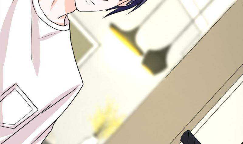 《萌妻凶猛：权少的隐婚小甜妻》同居 第78页