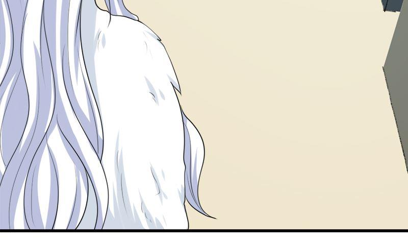 《萌妻凶猛：权少的隐婚小甜妻》同居 第12页