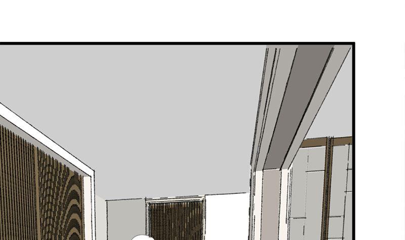 《萌妻凶猛：权少的隐婚小甜妻》同居 第3页