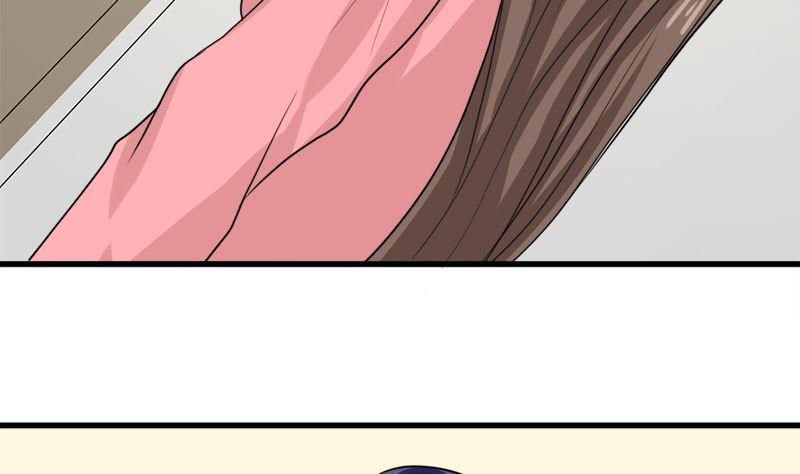 《萌妻凶猛：权少的隐婚小甜妻》同居 第80页