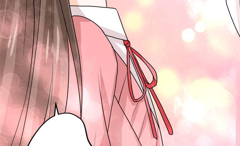 《萌妻凶猛：权少的隐婚小甜妻》礼尚往来 第20页
