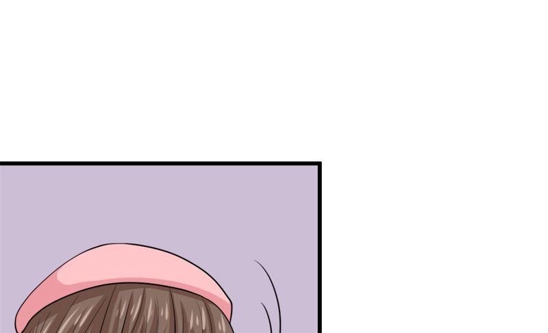《萌妻凶猛：权少的隐婚小甜妻》礼尚往来 第62页