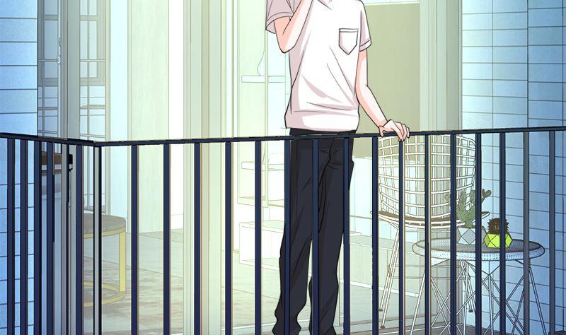 《萌妻凶猛：权少的隐婚小甜妻》礼尚往来 第36页