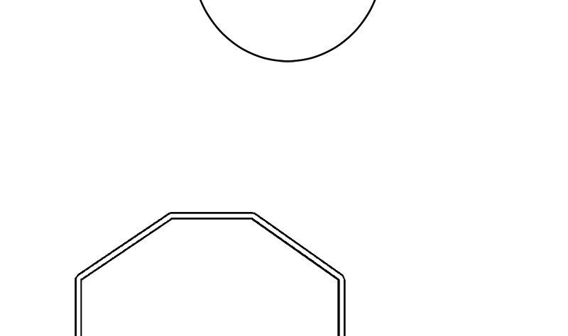 《萌妻凶猛：权少的隐婚小甜妻》礼尚往来 第33页