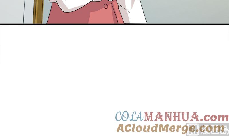 《萌妻凶猛：权少的隐婚小甜妻》冤家路窄 第76页
