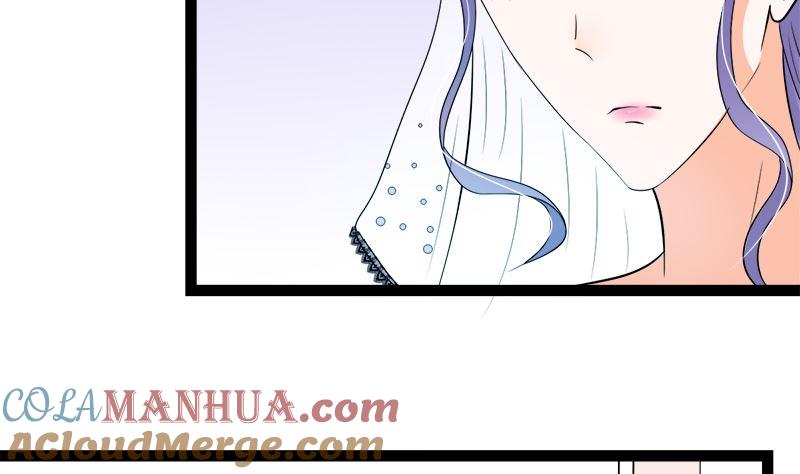 《萌妻凶猛：权少的隐婚小甜妻》所谓的爱情 第7页