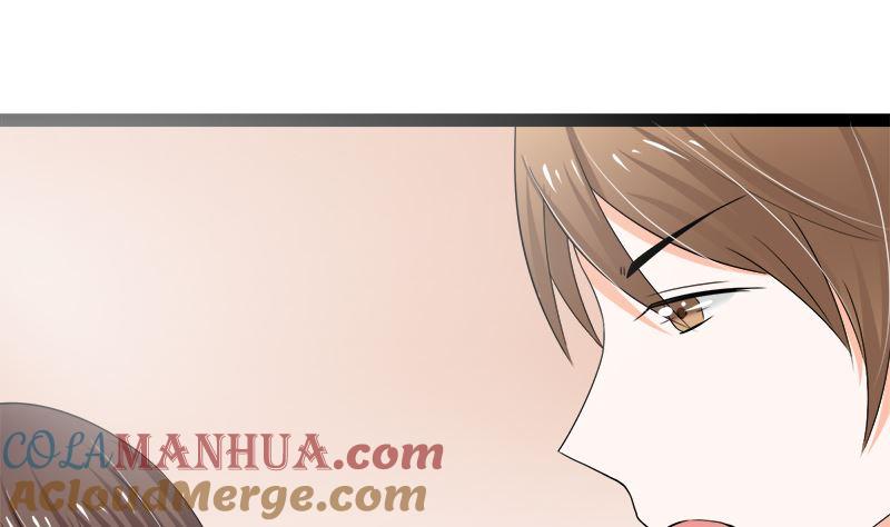 《萌妻凶猛：权少的隐婚小甜妻》所谓的爱情 第37页