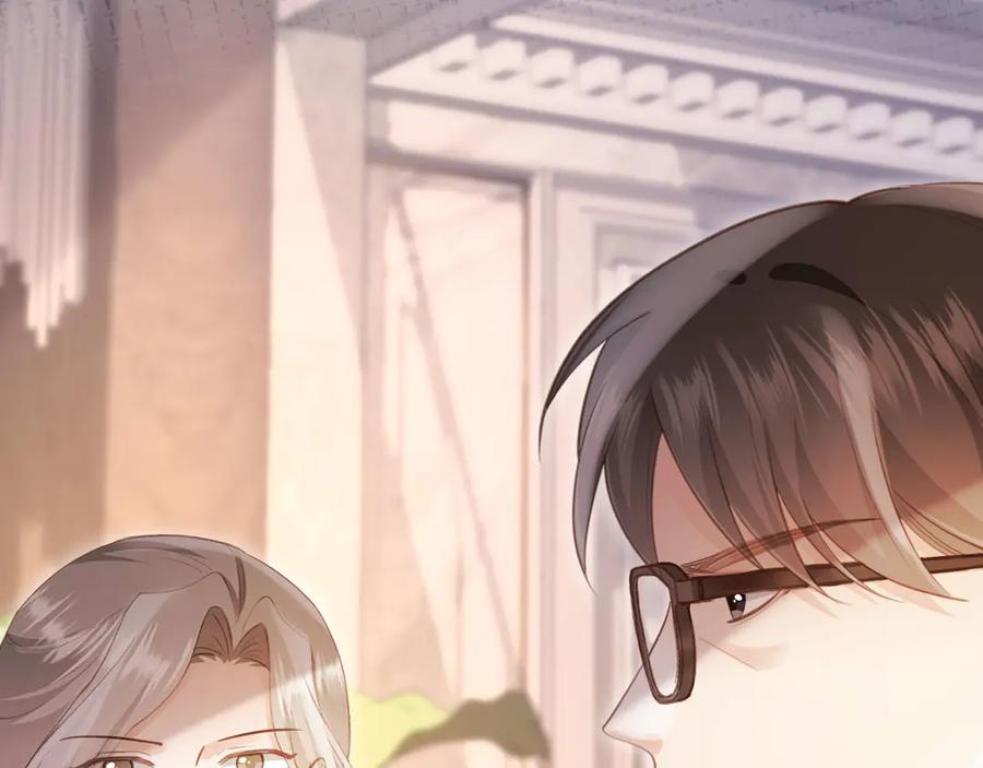 白月光他爱上替身了？！ 第98话 陆鸣辰被赶出陆家 第64页