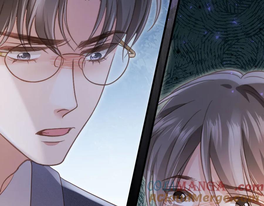 白月光他爱上替身了？！ 第98话 陆鸣辰被赶出陆家 第53页