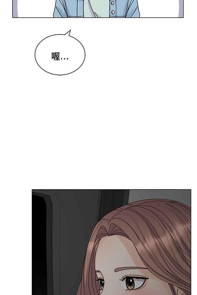 99.jpg