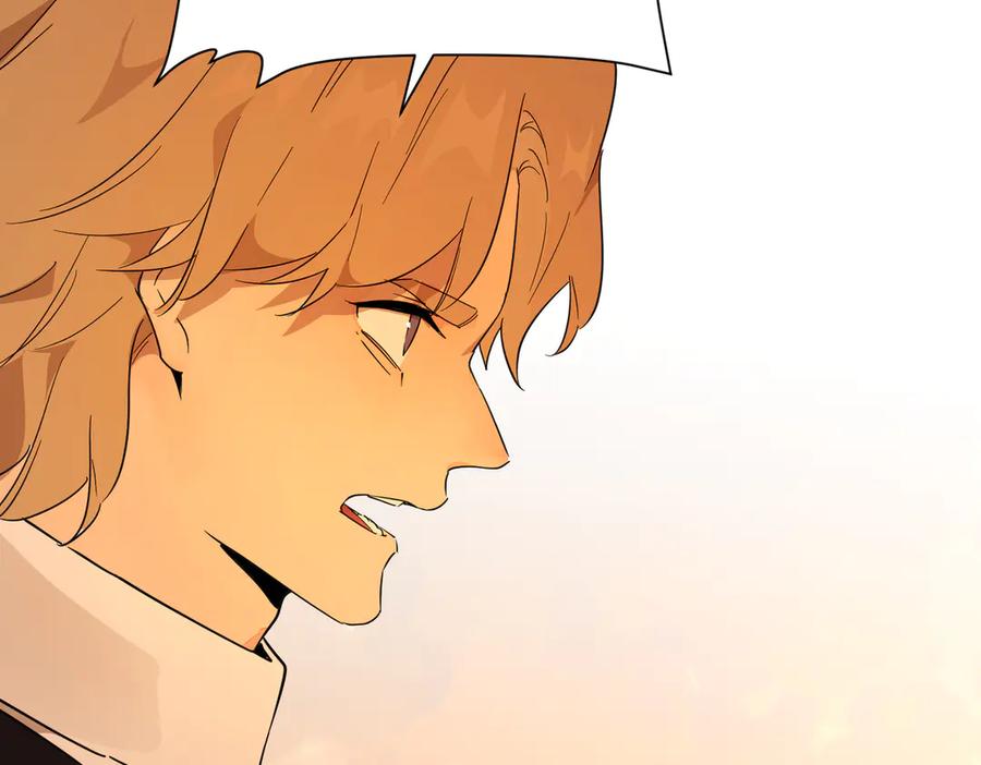 六岁开始成为女王 - 猫眼镇：卡尔 - 第155张图