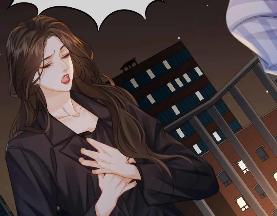 我亲爱的法医小姐 第105话 她没忘记 第9页