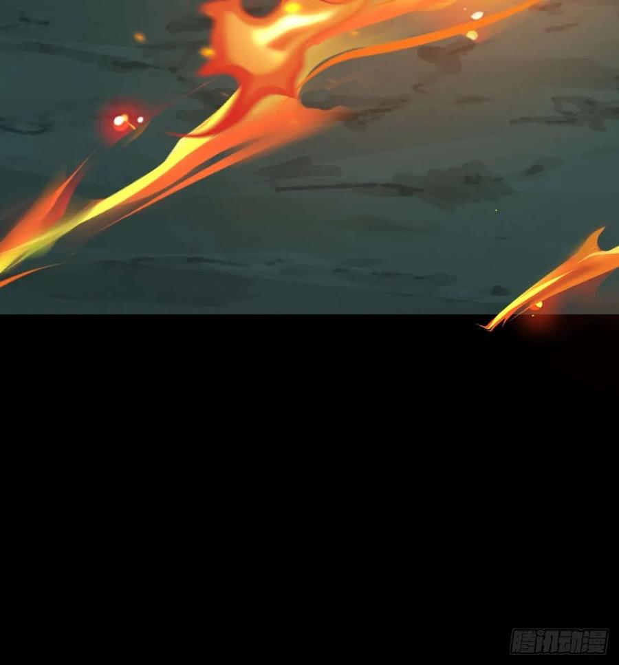 我在末世词条成神 - 011 惨烈至极 - 第18张图