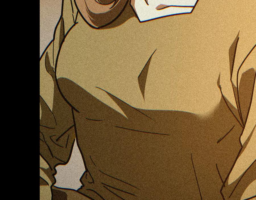 圣子是什么狗屁，这是现代医学的力量 - 第137话 守护的意志 - 第39张图