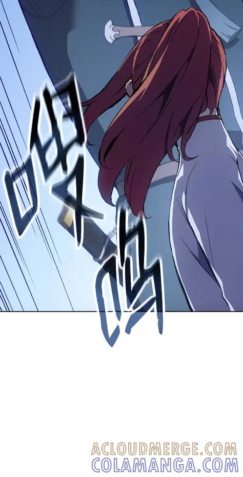 《拳王转世》15 过去的缘分（3） 第13页