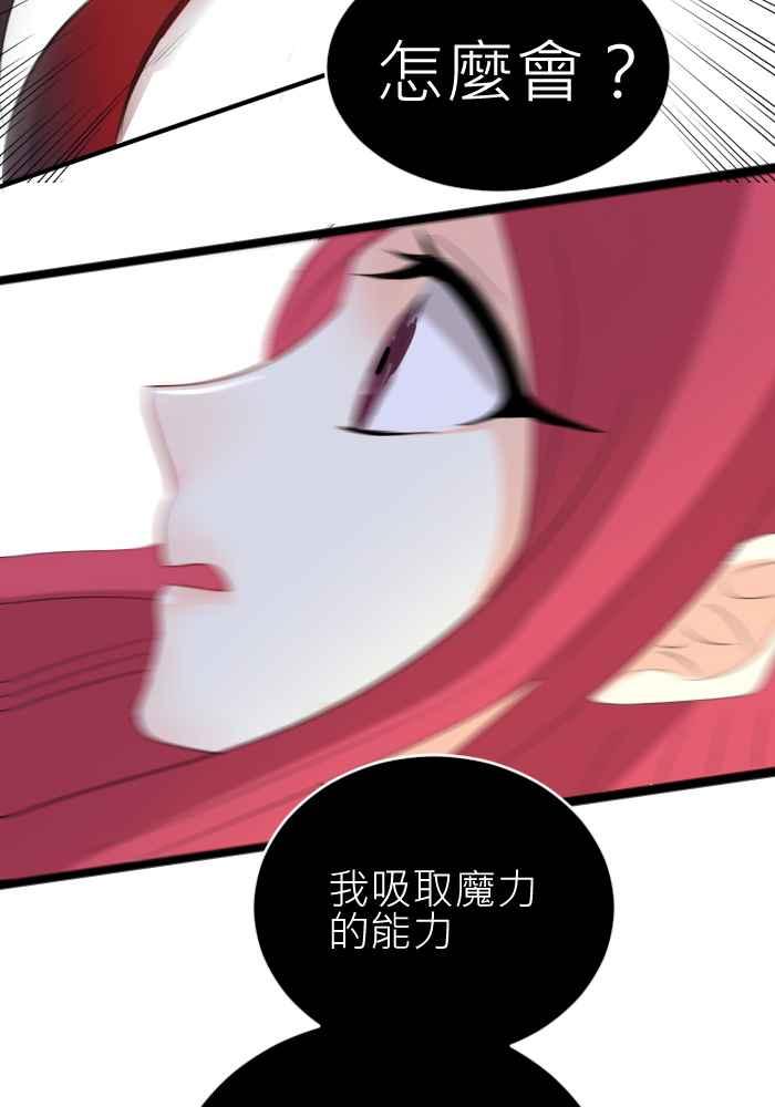 《倾恋的蜜封罐》015-- 冲突 (2) 第26页