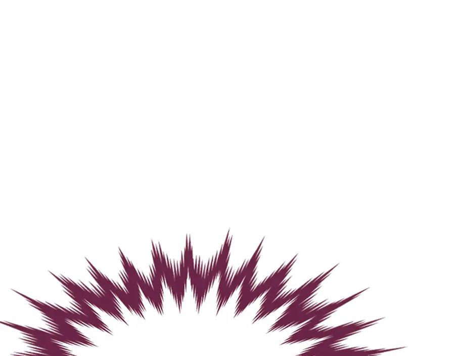 《凤凰血》第18话 九尾狐 第38页