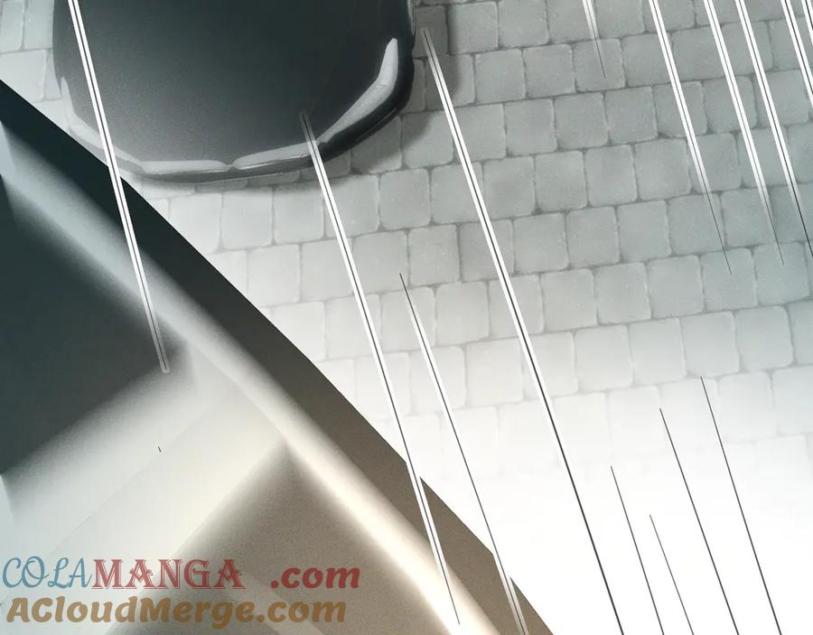 《公爵小姐和逃犯闪婚了》001 上错贼车 第133页