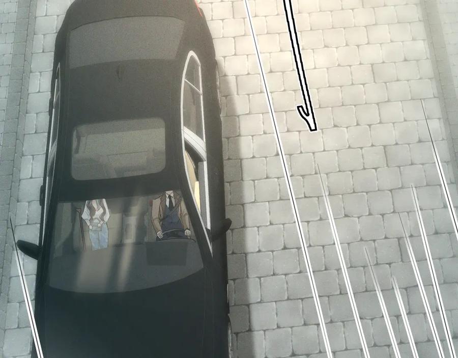《公爵小姐和逃犯闪婚了》001 上错贼车 第132页