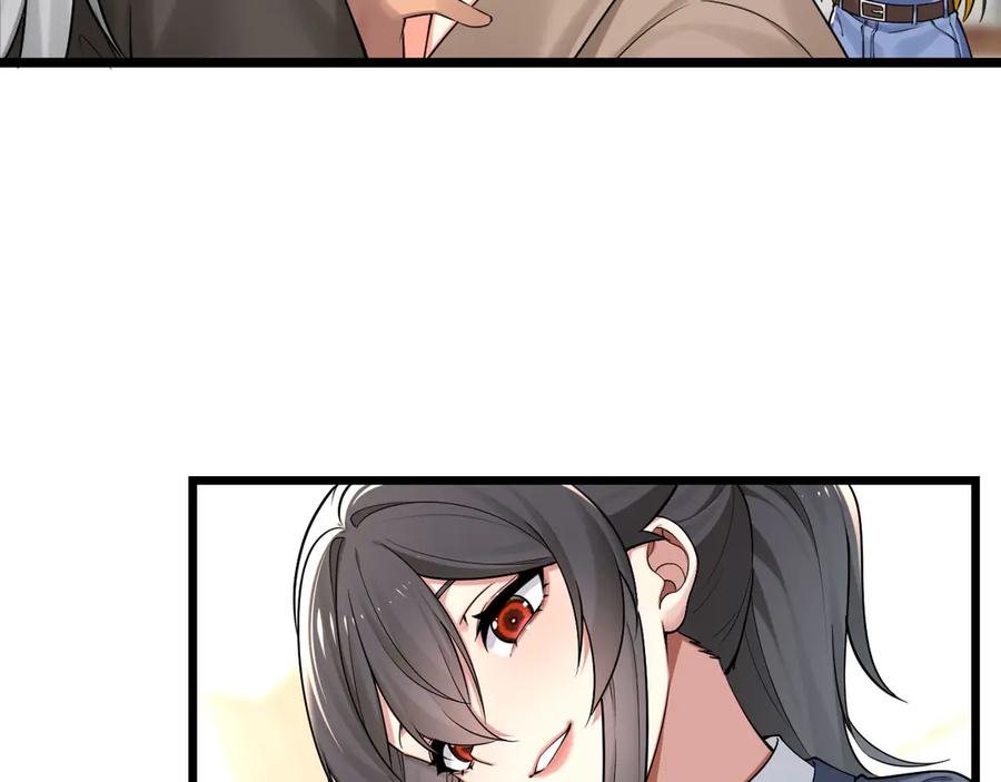 为了妹妹我只好女装上班 - 害羞 - 第57张图