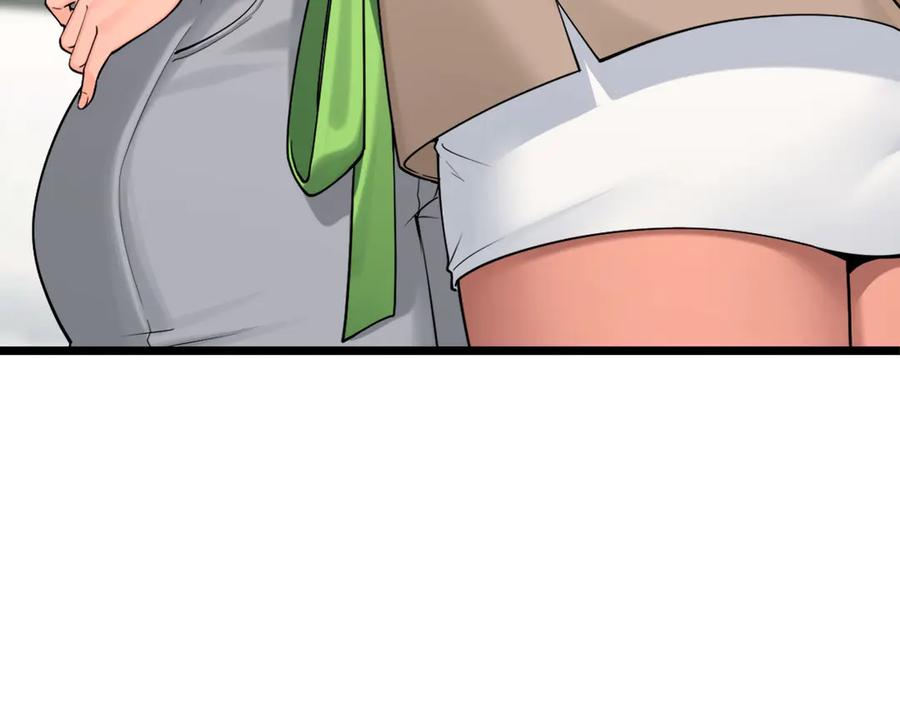 为了妹妹我只好女装上班 - 害羞 - 第53张图