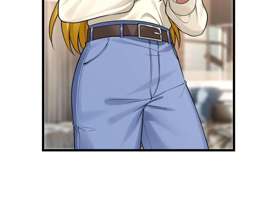 为了妹妹我只好女装上班 - 害羞 - 第65张图