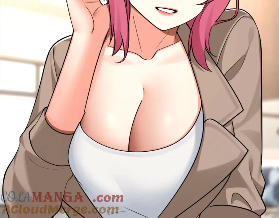 为了妹妹我只好女装上班 - 害羞 - 第73张图