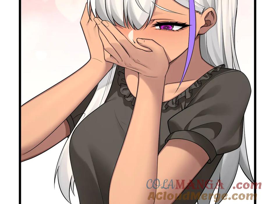 为了妹妹我只好女装上班 - 害羞 - 第82张图