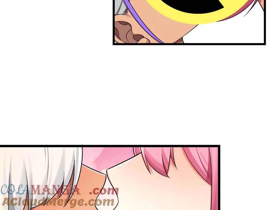 为了妹妹我只好女装上班 - 害羞 - 第67张图