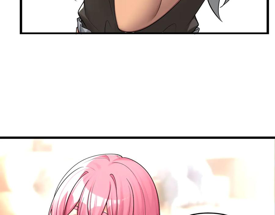 为了妹妹我只好女装上班 - 害羞 - 第83张图