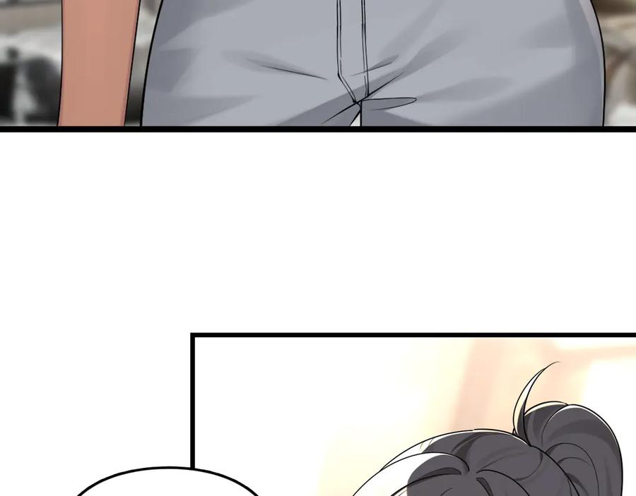 为了妹妹我只好女装上班 - 害羞 - 第78张图