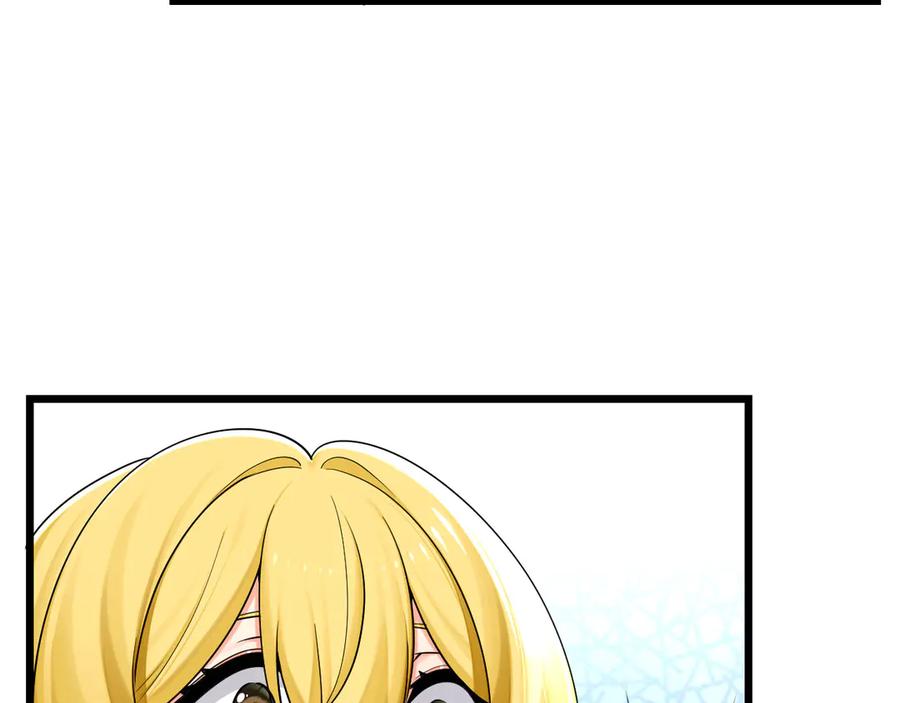 为了妹妹我只好女装上班 - 害羞 - 第59张图