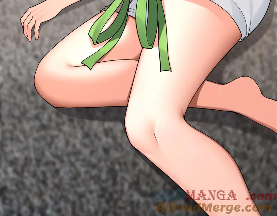 为了妹妹我只好女装上班 - 害羞 - 第85张图