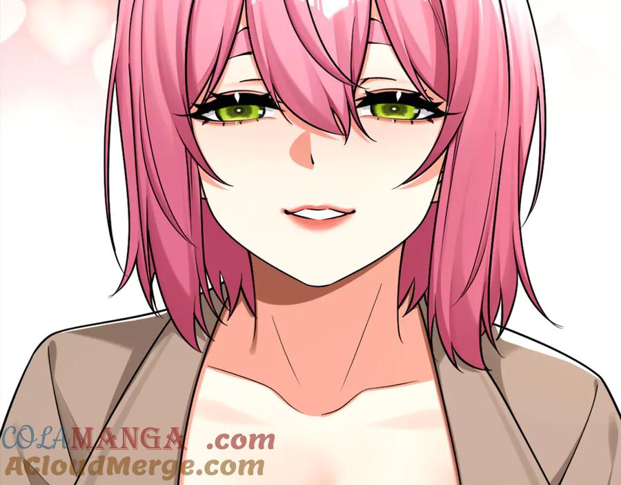 为了妹妹我只好女装上班 - 害羞 - 第49张图