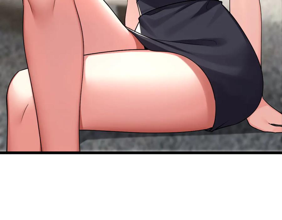 为了妹妹我只好女装上班 - 害羞 - 第89张图