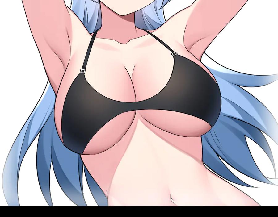 为了妹妹我只好女装上班 - 羞耻 - 第83张图