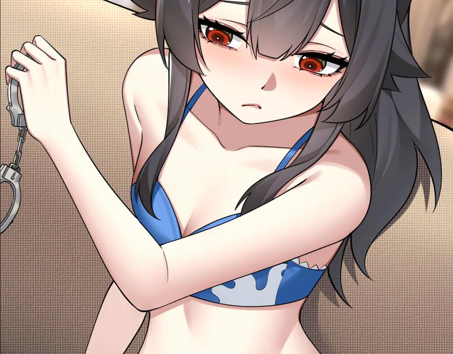 为了妹妹我只好女装上班 - 羞耻 - 第80张图