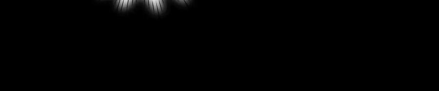 为了妹妹我只好女装上班 - 羞耻 - 第72张图