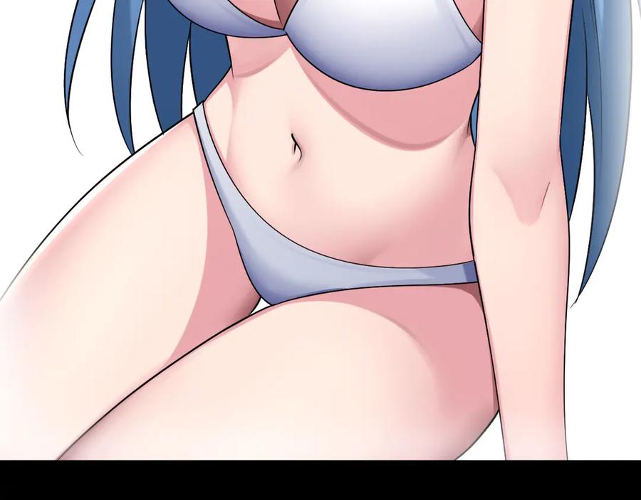 为了妹妹我只好女装上班 - 羞耻 - 第86张图