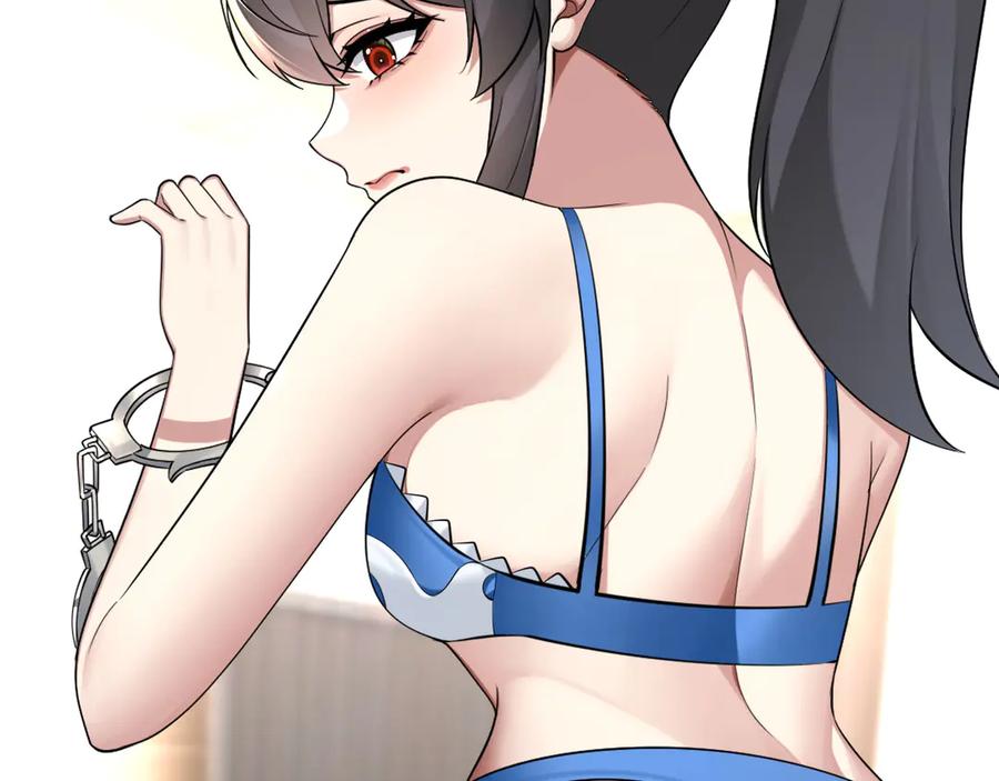 为了妹妹我只好女装上班 - 羞耻 - 第95张图