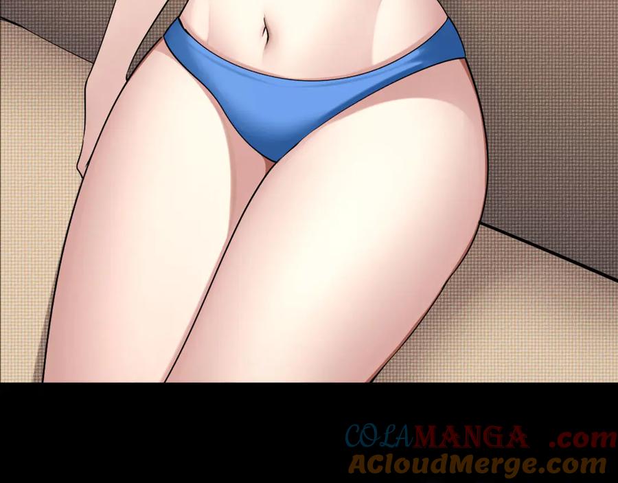 为了妹妹我只好女装上班 - 羞耻 - 第81张图