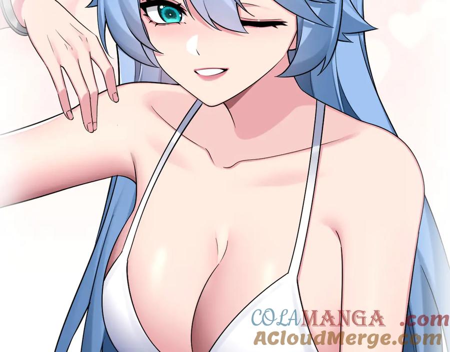 为了妹妹我只好女装上班 - 羞耻 - 第85张图