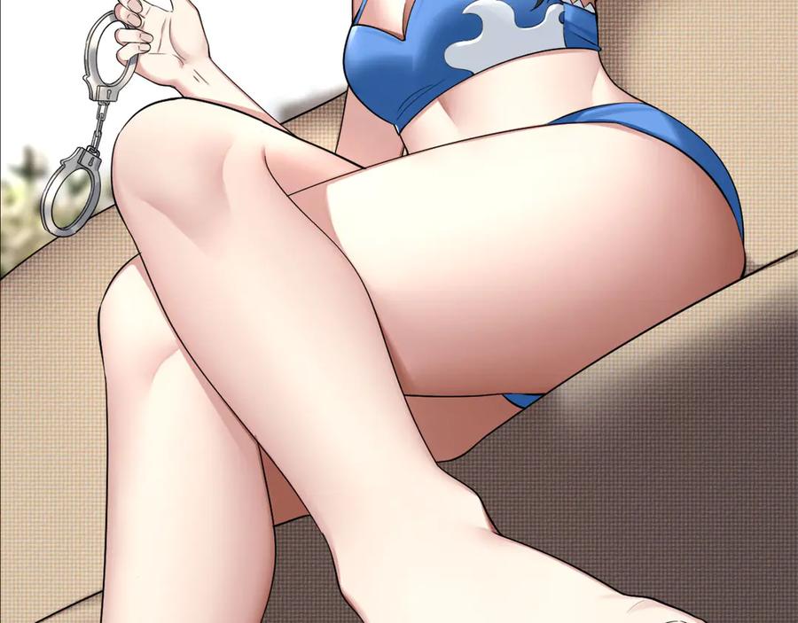 为了妹妹我只好女装上班 - 羞耻 - 第74张图