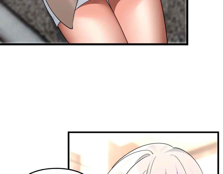 为了妹妹我只好女装上班 - 又幻想了 - 第71张图