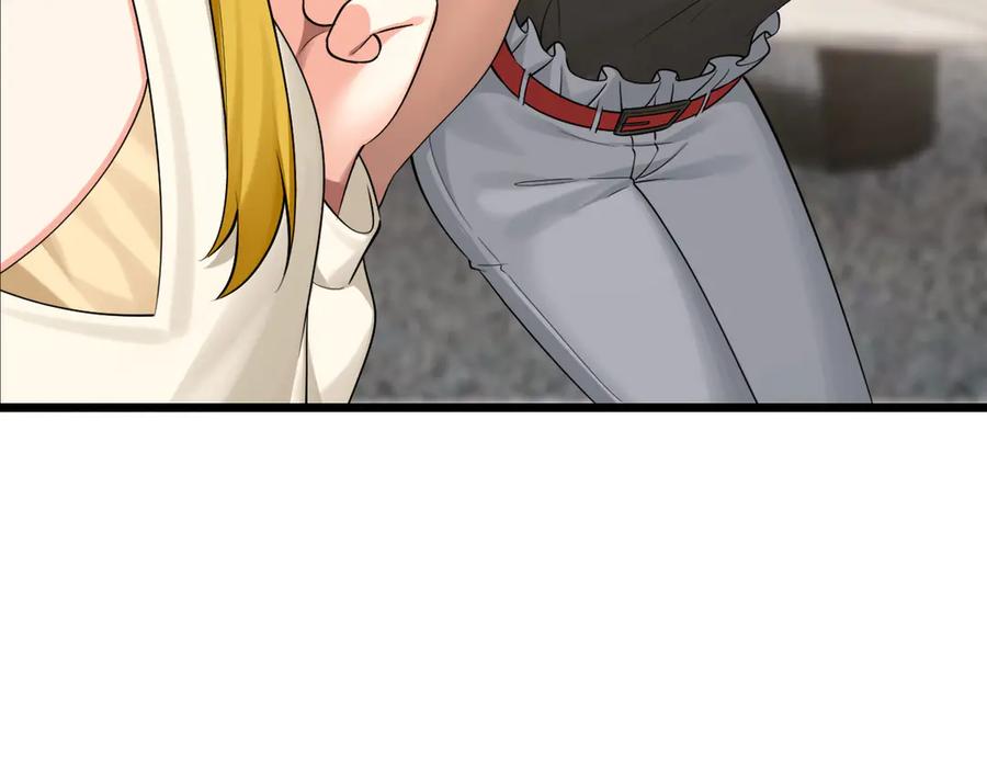 为了妹妹我只好女装上班 - 又幻想了 - 第65张图