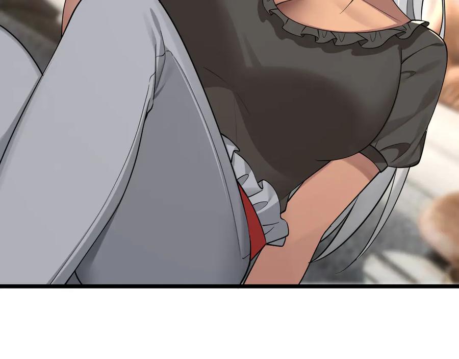 为了妹妹我只好女装上班 - 又幻想了 - 第68张图